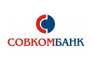 Совкомбанк