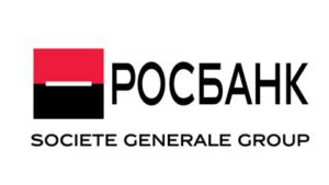 Росбанк