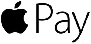 Apple Pay