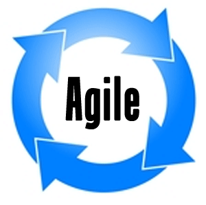 Будущее agile