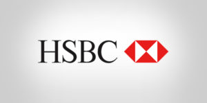 Банк HSBC