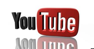 You Tube