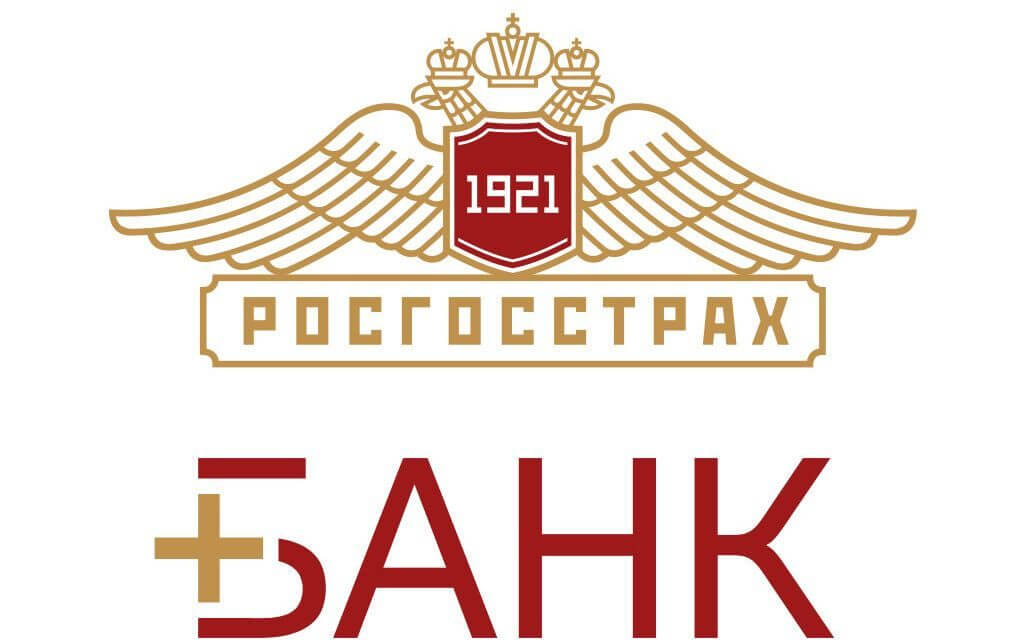 Кредит в Росгосстрах Банк